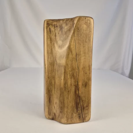 vase-soliflore- desing- bois (73)