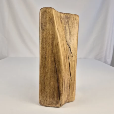 vase-soliflore- desing- bois (74)