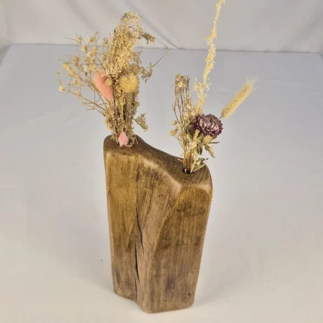 vase-soliflore- desing- bois (76)