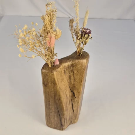vase-soliflore- desing- bois (77)