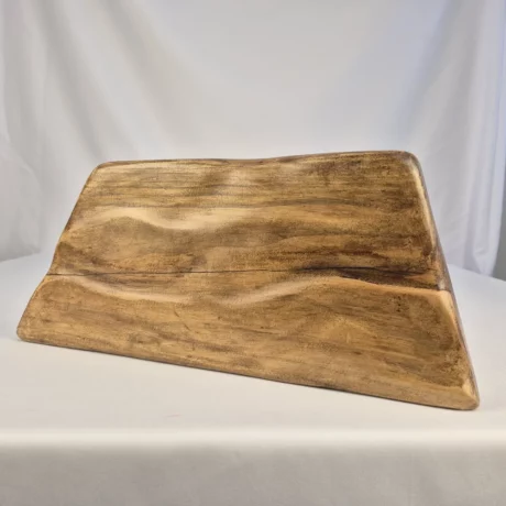 vase-soliflore- desing- bois (80)