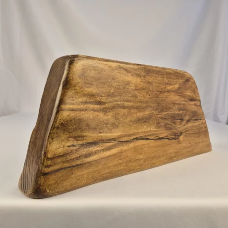 vase-soliflore- desing- bois (81)