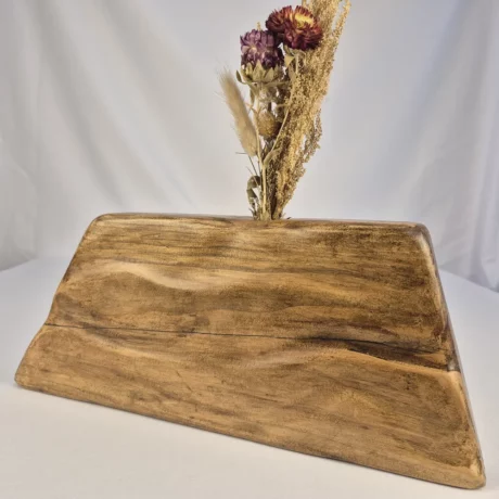 vase-soliflore- desing- bois (82)