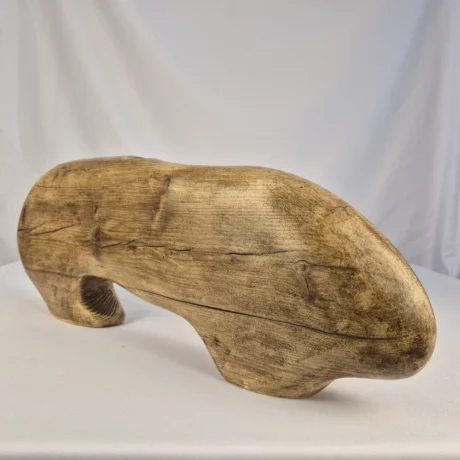 vase-soliflore- desing- bois (84)