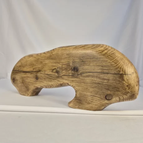 vase-soliflore- desing- bois (86)