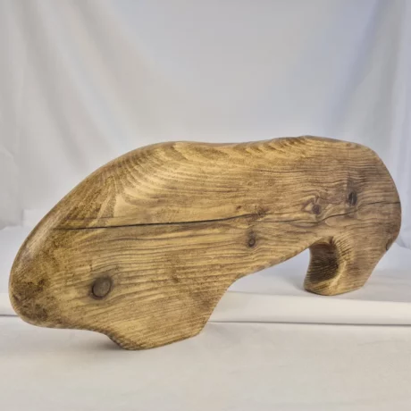 vase-soliflore- desing- bois (87)