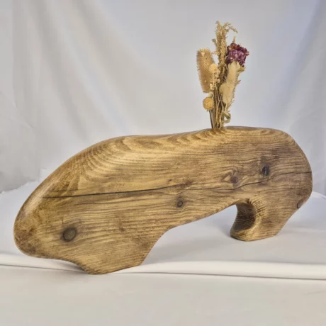 vase-soliflore- desing- bois (88)