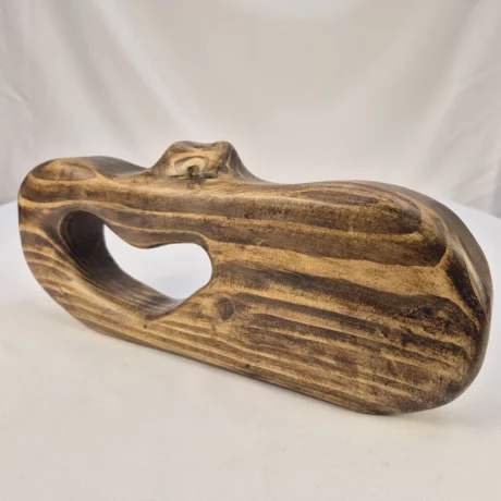 vase-soliflore- desing- bois (91)