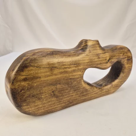 vase-soliflore- desing- bois (92)