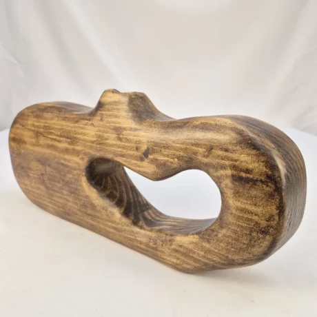vase-soliflore- desing- bois (93)