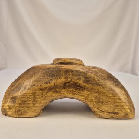 vase-soliflore- desing- bois (95)