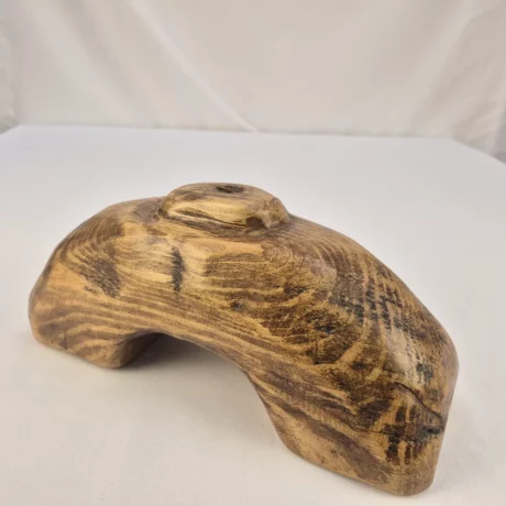 vase-soliflore- desing- bois (97)