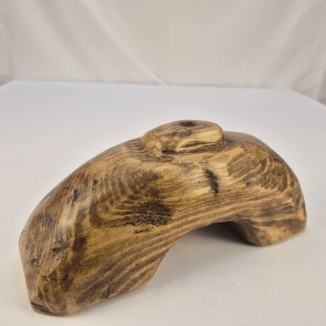vase-soliflore- desing- bois (98)