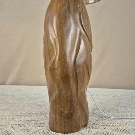 lampe-a-poser-artisanale (1)