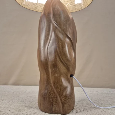lampe-a-poser-artisanale (2)