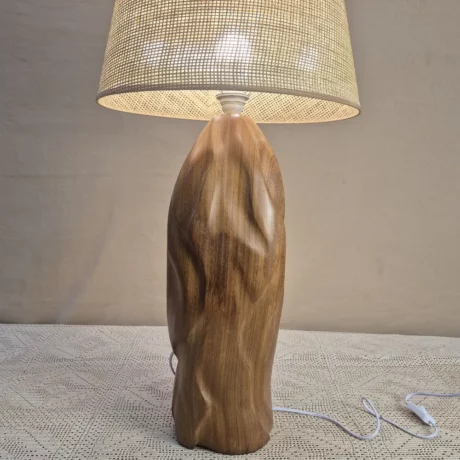 lampe-a-poser-artisanale (3)