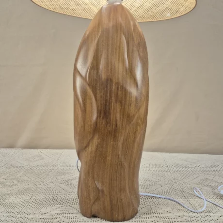 lampe-a-poser-artisanale (4)