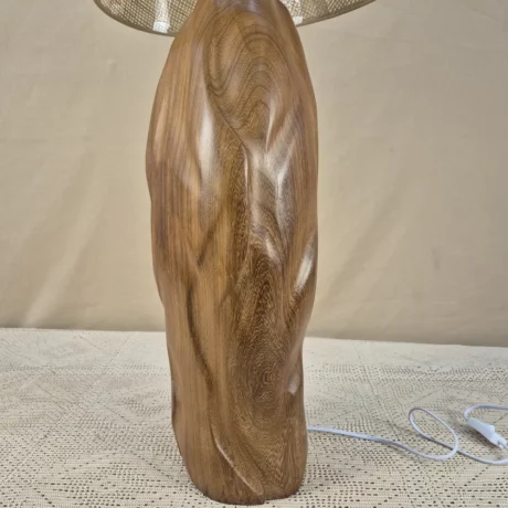 lampe-a-poser-artisanale (5)