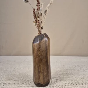 Vase artisanal