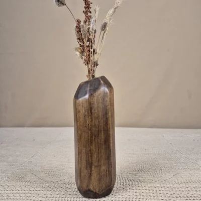 Vase artisanal