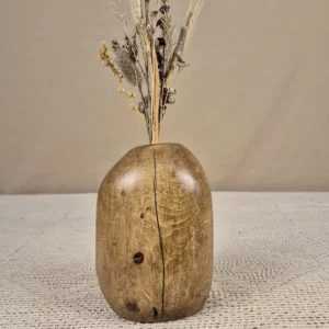 Vase artisanal