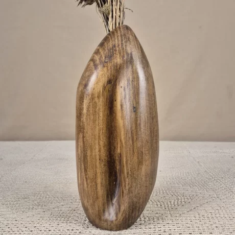 Vase décoratif
