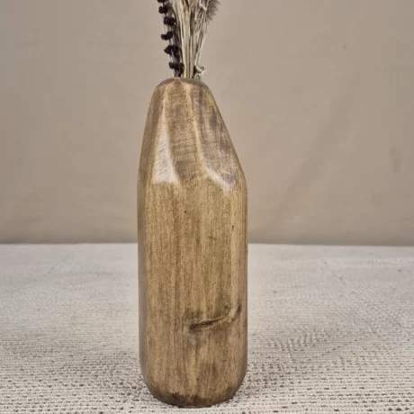Vase décoratif