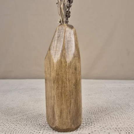 Vase décoratif