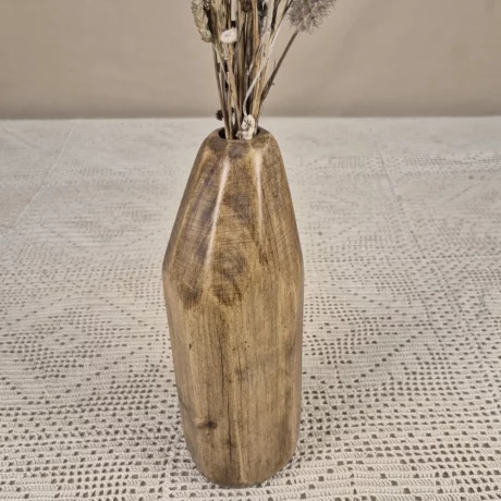 Vase décoratif