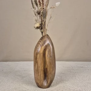 Vase décoratif