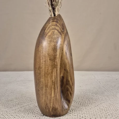 Vase décoratif
