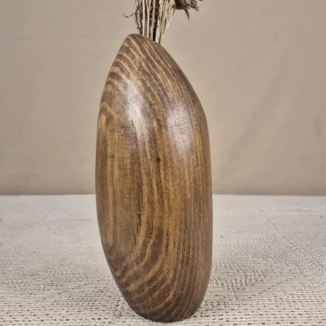 Vase décoratif