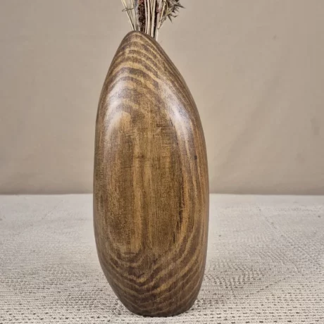 Vase décoratif