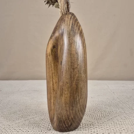 Vase décoratif