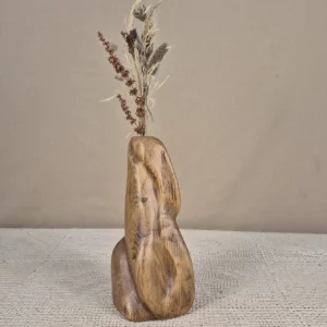 Vase décoratif