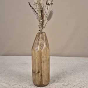 Vase décoratif