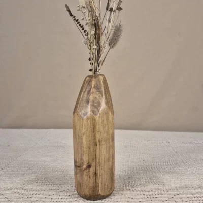 Vase décoratif