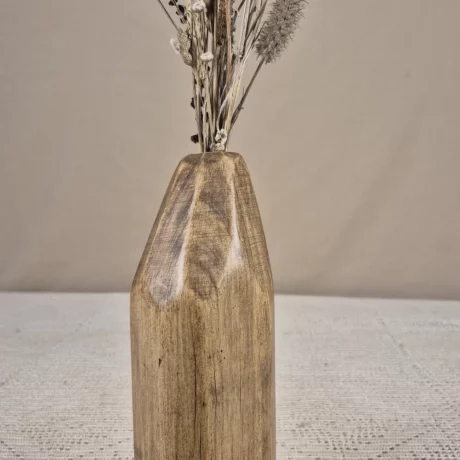 Vase décoratif